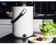 Tupperware kompostownik ECO 