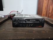 Radio samochodowe PIONEER KEH-2400SDK