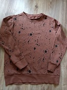 Bluzka Reserverd 152