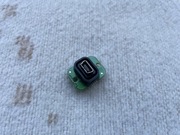 Gniazdo USB Garmin GPSMAP 60, 60C, 60CS, 60Cx, 60CSx