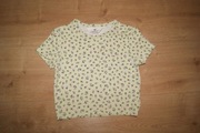 Bluzka H&M r.134/140