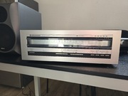 Tuner Kenwood KT-413