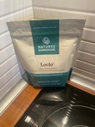 1x Loclo - Błonnik NSP Nature's Sunshine - PROMO !!