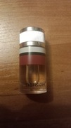 Trussardi Ruby Red EDP 7ml dla kobiet