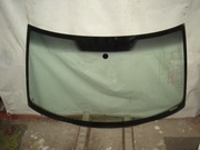 SZYBA PRZEDNIA SKODA FABIA