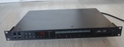 Multiefekt  gitarowy Korg A3