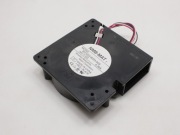 Wentylator NMB-MAT BG1203-B053-00S do płyty BOSCH 24V