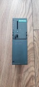Siemens CPU315-2DP , 6ES7 315-2AG10-0AB0