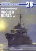 EOW NR 28 KONTRTORPEDOWCE CZ 1 AJ-PRESS.