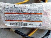 Poduszka powietrzna przedniego fotela prawa lewa Mazda 6 kombi GH