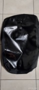 Ortlieb Classic 40 L
