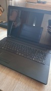 Laptop toshiba satellite C70