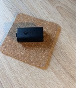 xbox play and charge