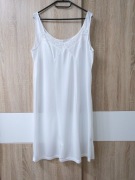 halka, rozm. XL/XXL, vintage, retro, prl, cottagecore