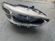 Reflektor lampa prawa BMW f20 lift full led