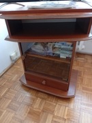 Szafka obrotowa pod tv
