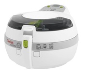 Tefal ActiFry Original frytkownica na gorące powietrze obrotowa
