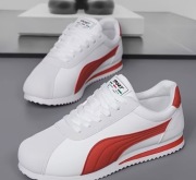 Buty sportowe damskie różne rozmiary 