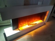 kominek Klarstein Led