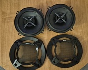 Głośniki Sony XS-FB1320E