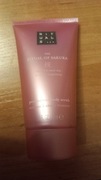 Rituals The Ritual Of Sakura scrub do ciała 70ml