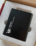 TBS-5301 grabber HDMI / USB