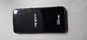 Oppo a1k działa ale 