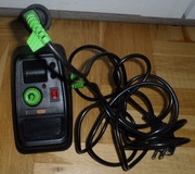 Lutownica grzałkowa Niteo Tools 48 W