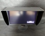 EIZO ColorEdge CG2420. Stan idealny, zestaw fabryczny.