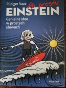 Po prostu Einstein 