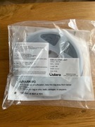 Taśma LED RGB COB 10 m – wielokolorowa, elastyczna, do wnętrz