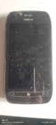 Nokia Lumia 710 licytacja BCM 
