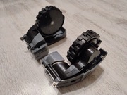 Moduł koła lewego ,L` + Moduł koła prawego ,R` Irobot Roomba 980