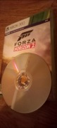 Forza Horizon 2 xbox 360 