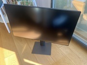 Monitor Dell U3219Q
