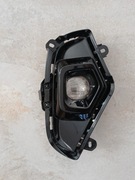Lewy Halogen Z oprawką  do TOYOTA RAV 4  2022 LIFT OE 