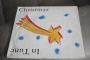 In Tune Christmas