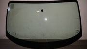 szyba czołowa audi tt 8j (2009) ORYGINAŁ przednia 