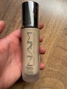 Perfect lift foundation NAM