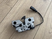 NOWY Zamek maski VW OE *Skoda Karoq* 57B823509