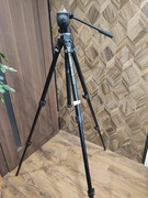 Statyw video-foto SABA 