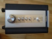 Wzmacniacz z subwooferem 5.1 Tonsil