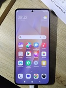 Xiaomi 12T pro  12/256