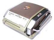 LINHOF 56X72 MAGAZYNEK KASETA SUPER ROLLEX