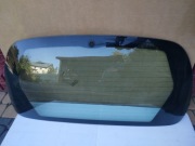 Szyba tylna klapy bravo 2 