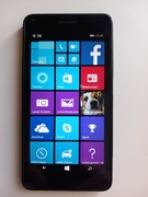 Microsoft Lumia 640
