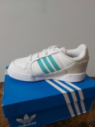 Adidas continental 80 stripes el r. 25.5 NOWE