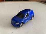Maisto Panel Cruiser