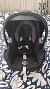 Fotelik  samochodowy Maxi Cosi 0-13 kg
