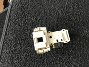 Zamek do pralki Candy